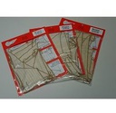 [ M34207 ] Mantua Vele Victory scala 1/98