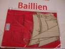 [ M34208 ] Mantua gestikte zeilen La Couronne 1/98