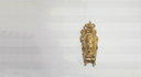 [ M35200 ] Mantua boegbeeld H.M.S. Victory 1/98 
