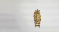 [ M35200 ] Mantua boegbeeld H.M.S. Victory 1/98 