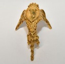 [ M37433 ] Mantua Polena fusa Le Superbe