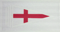 [ M37459 ] Mantua vlaggenset Britannia