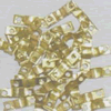 [ M42844 ] Mantua pontets étroits 2x8 mm (10 stuks)