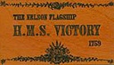 [ M43904 ] Mantua naamplaatje hout Mississippi 65x115
