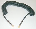 [ M4700050 ] Tubo flex 3 mt 1/8