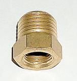 [ M4750152 ] connector 1/4" -1/8"