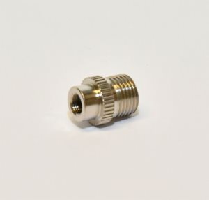 [ M4750153 ] Adapterstuk 1/8 male -5mm x 045 female