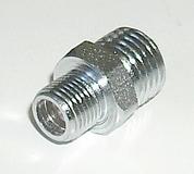 [ M4750155 ] connector 1/4" - 1/8" 