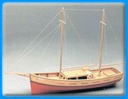 [ M701 ] Mantua Capri 1/35