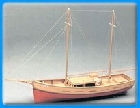 [ M701 ] Mantua Capri 1/35