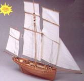 [ M732 ] Mantua Le Madeline 1/50