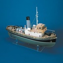 [ M743 ] Mantua Anteo sleepboot 1/30