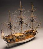 [ M750 ] Mantua Royal Caroline