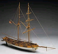 [ M771 ] Mantua Albatros 1/40