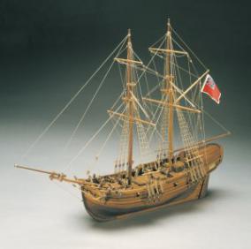 [ M777 ] Mantua Shine 1/45