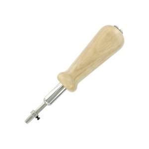 [ M8175 ] Mantua nagel- of spijkerduwer / nail nailer / pin pusher