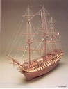 [ M918 ] Mantua bouwplan Le Superbe
