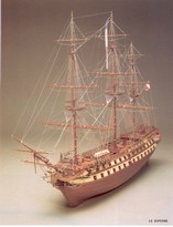 [ M918 ] Mantua bouwplan Le Superbe