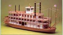 [ M930 ] Mantua bouwplan  Mississippi