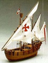 [ M925 ] Mantua bouwplan Nina