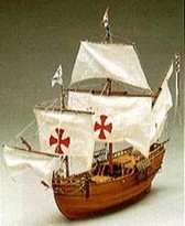 [ M926 ] Mantua bouwplan Pinta
