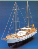 [ M933 ] Mantua bouwplan Bruma