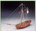 [ M952 ] Mantua bouwplan Sharke