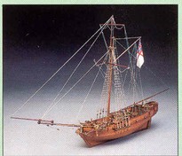 [ M952 ] Mantua bouwplan Sharke