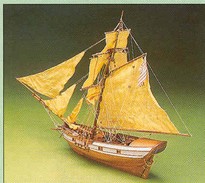 [ M953 ] Mantua bouwplan Jamaica