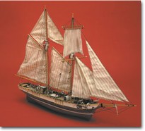 [ M978 ] Mantua bouwplan La Rose