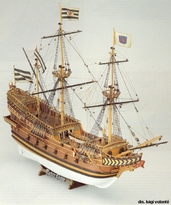 [ MAM19 ] roter love 1/55