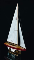 [ MAM54 ] Mamoli Jenny 1/12