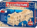 [ MATCH6615 ] FIRE TRUCK