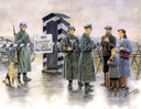 [ MB3527 ] MB Germ. Checkpoint            1/35