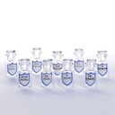 [ MM15420 ] Glasflaschen für Apotheke