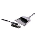 [ MM16070 ] handveger set uit tin