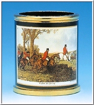 [ MM17820 ] Waste paper basket