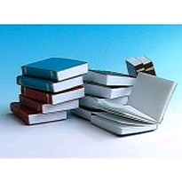 [ MM19350 ] Large books, assorted (12 pcs)