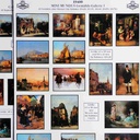 [ MM19400 ] Old master paintings