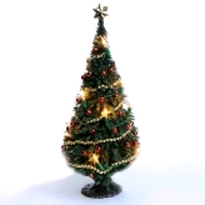 [ MM20100 ] Christmas Tree Lights