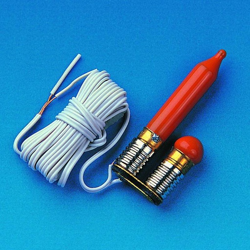 [ MM21090 ] Replacement bulbs for #20190