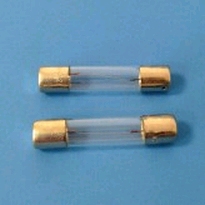 [ MM20610 ] Replacement bulbs #20600 (2)