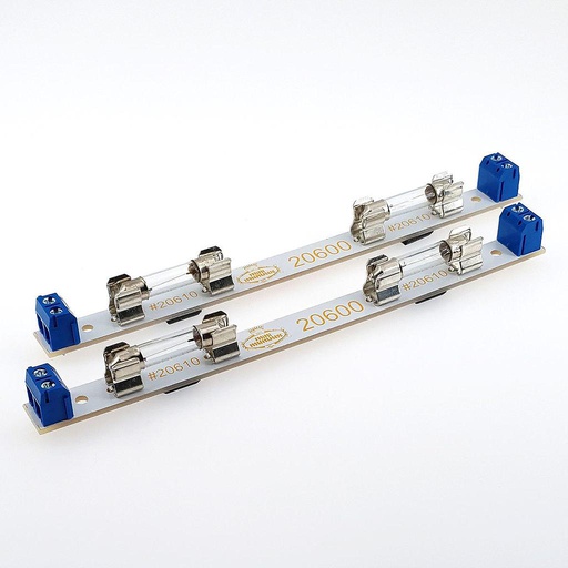 [ MM20600 ] Mini Mundus Indirecte verlichtingsstrip (2stuks)