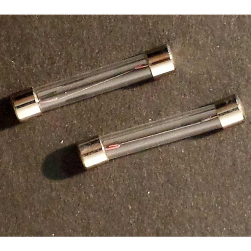 [ MM21060 ] Festoen voor schilderijlamp (2)