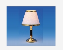 [ MM21540 ] tafellamp