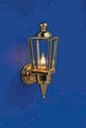 [ MM21880 ] Kutschenlampe BRILLIANT NML