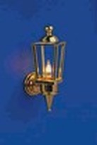 [ MM21880 ] Kutschenlampe BRILLIANT NML