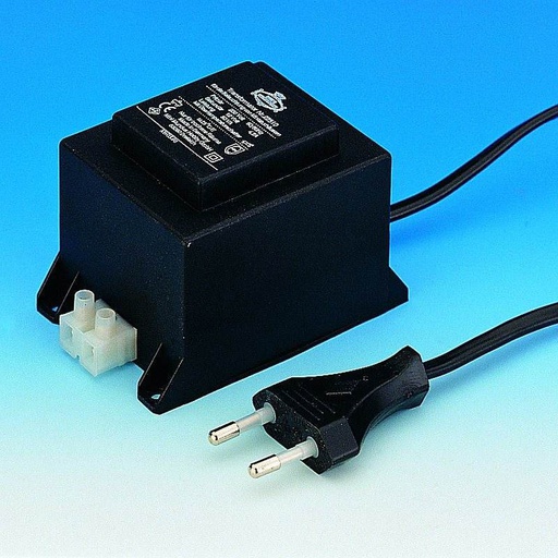 [ MM22510 ] Transformator voor 70 lichtjes 