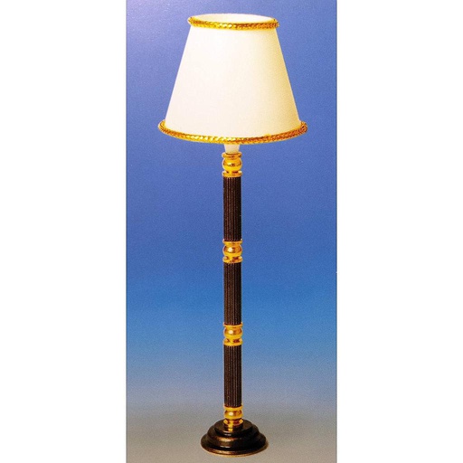 [ MM25960 ] Mini Mundus Staande lamp Serie Minilux
