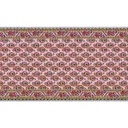 [ MM30030 ] Staircase rug for stair #70120